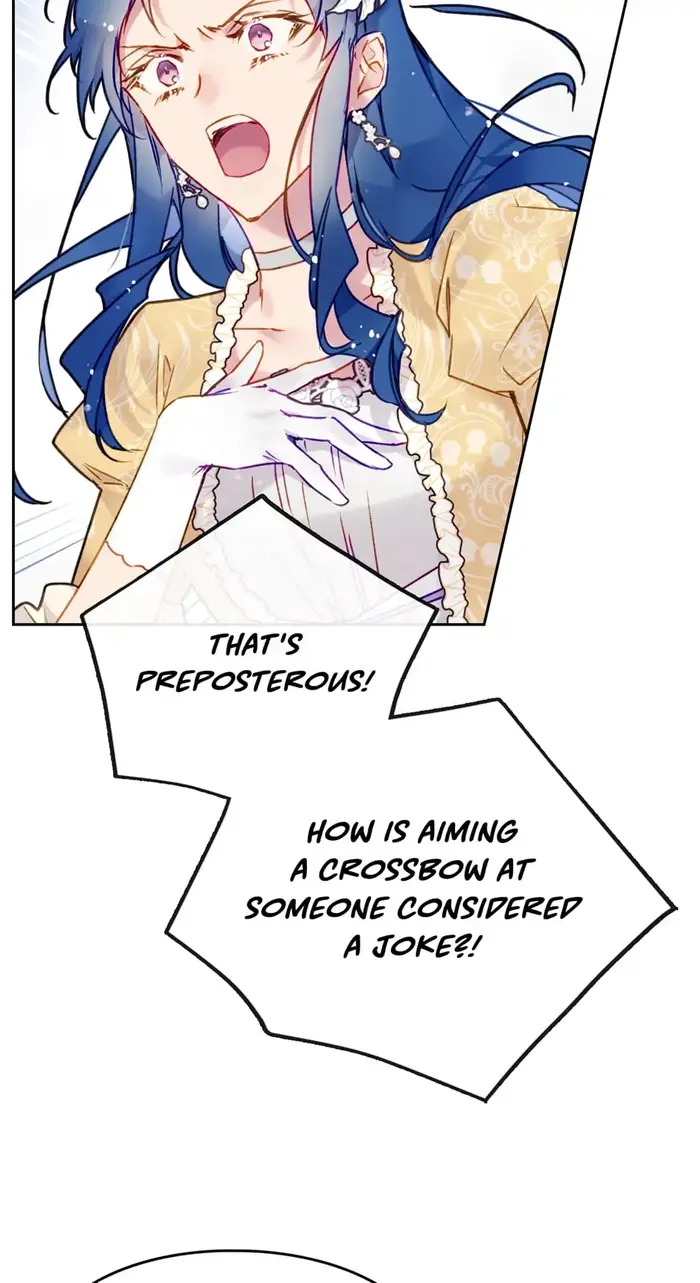 Villains Are Destined to Die Chapter 82 image 29_optimized